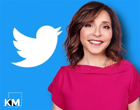 What to know about Twitter’s new CEO Linda Yaccarino