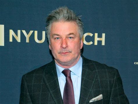 What to know about grand jury evidence on actor Alec Baldwin and the 2021 fatal film set shooting