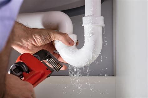 What to know about plumbing. Plumbing is a complex system designed to bring fresh water into a home, distribute it to various fixtures, and remove wastewater efficiently. Your plumbing system … 