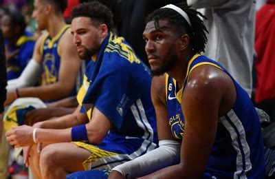 What to know about the Warriors’ pivotal summer: Free agents, biggest need, key dates and more