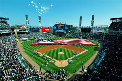 What to know about the White Sox 2023 Opening Day in Houston