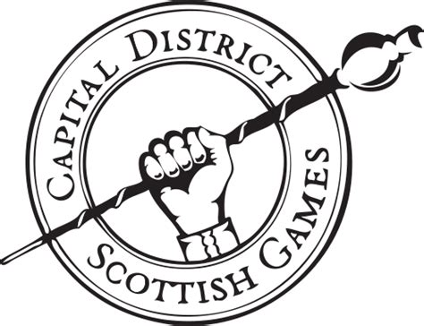 What to know for the 2023 Capital District Scottish Games