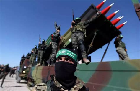 What to know in the latest Israel-Hamas war