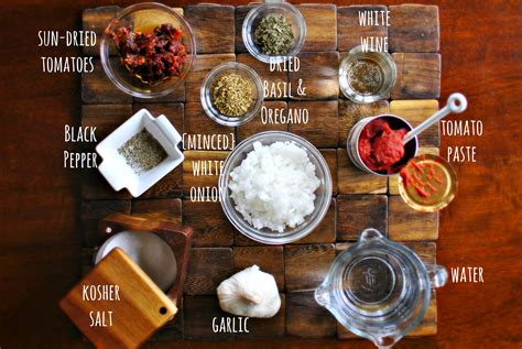 What to make with ingredients i have. • Visit the pantry page in the SuperCook app and choose from a list of 2000+ ingredients broken down into categories like fruits, vegetables, meats, and many more. • Start adding ALL the... 