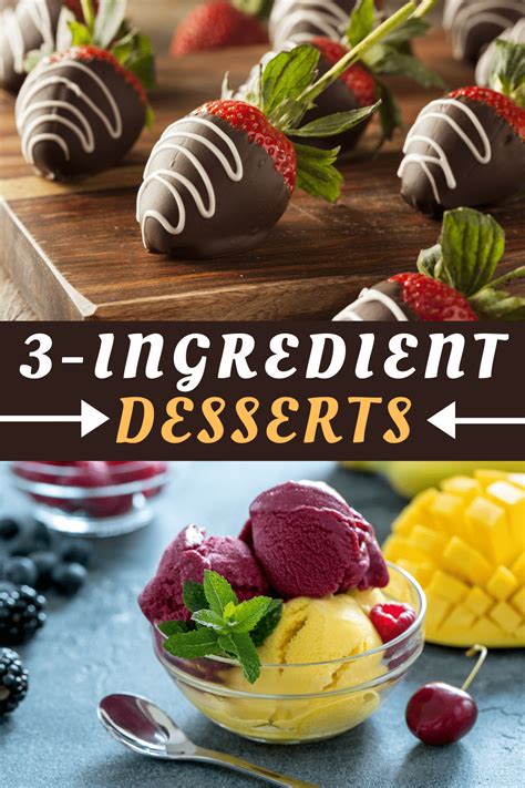 What to make with the ingredients i have. promo $9.99 lifetime. Our recipe builder recommends recipes and food pairings with ingredients you have in your fridge or pantry. Reduce food waste. Use seasonal produce. Save money. 