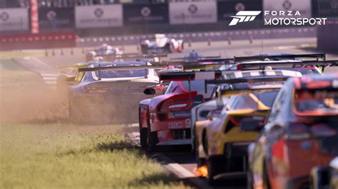 What to play: ‘Forza Motorsport’ and ‘Assassin’s Creed’ return to their roots