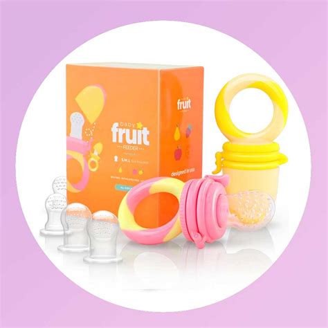 What to put in boon pulp