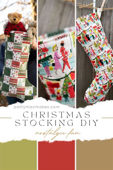 What to put in christmas stockings