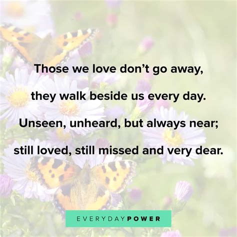 What to say to someone who lost a loved one. These are normal reactions to loss—and the more significant the loss, the more intense your grief will be. Coping with the loss of someone or something you love is one of life’s biggest challenges. You may associate grieving with the death of a loved one —which is often the cause of the most intense type of … 