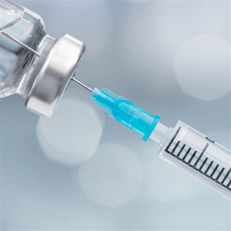What to say when buying syringes. .  <a href=https://core.disciplego.com/assets/images/...