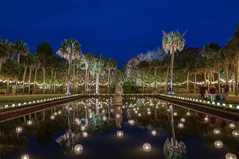 What to see at Brookgreen Gardens Myrtle Beach - Grownup Travels