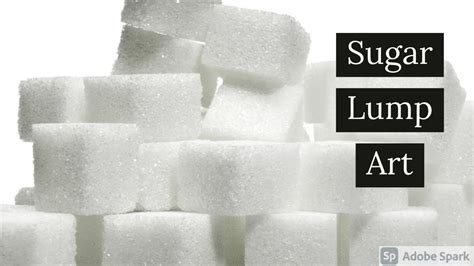 What to spend sugar lumps on. Things To Know About What to spend sugar lumps on. 