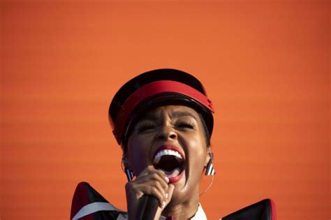 What to stream this week: Janelle Monáe, a Cheetos origin story, Diablo IV and ‘Avatar’