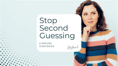 What to text your ex after a long time.  Stop second-guessing.  Follow ...