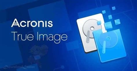 What to use Acronis True Image for free