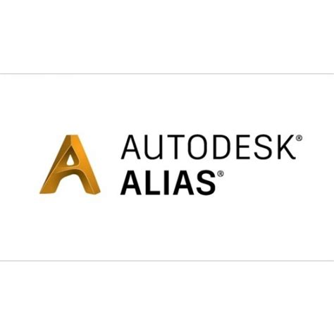 What to use Autodesk Alias full version