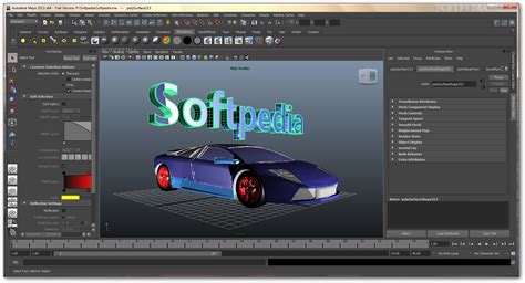 What to use Autodesk Entertainment Creation Suite lite