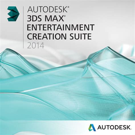 What to use Autodesk Entertainment Creation Suite web site