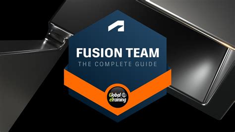 What to use Autodesk Fusion Team 2025