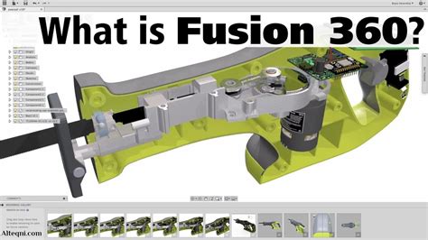What to use Autodesk Fusion Team portable