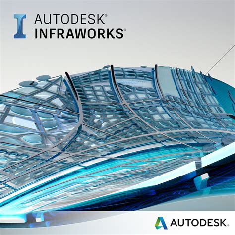 What to use Autodesk InfraWorks links