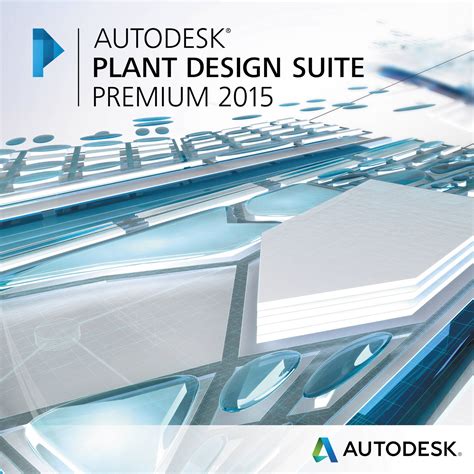 What to use Autodesk Plant Design Suite software