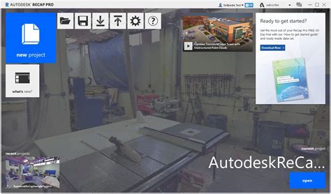 What to use Autodesk Recap Pro for free keys