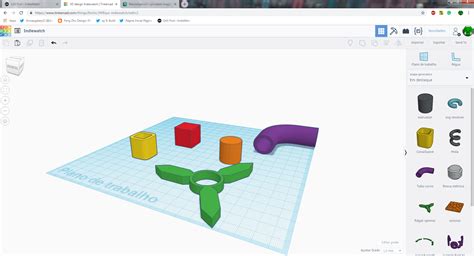 What to use Autodesk TinkerCAD 2026