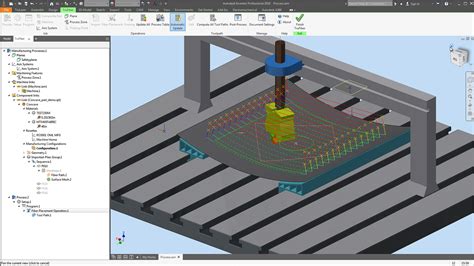 What to use Autodesk TruComposites 2026s