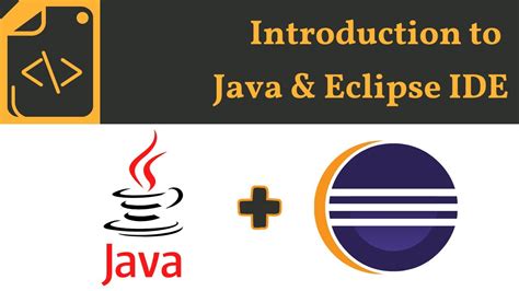 What to use Eclipse IDE ++