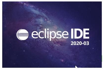 What to use Eclipse IDE official link