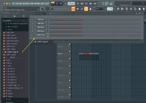 What to use Fl Studio 2024s