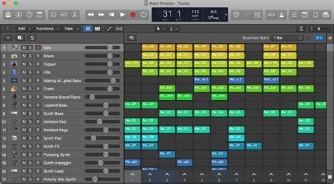 What to use Logic Pro official link 