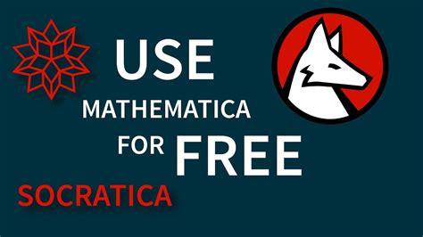 What to use Mathematica for frees