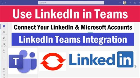 What to use Microsoft Teams links