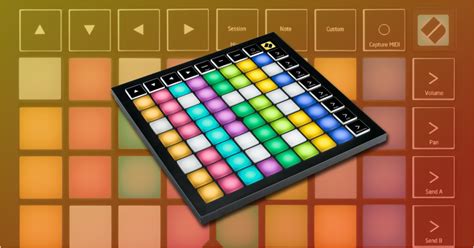 What to use Novation Launchpad 2026