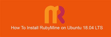 What to use RubyMine links for download 