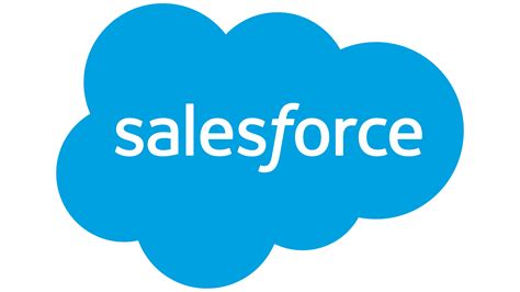 What to use Salesforce 2024