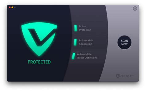 What to use VIPRE Internet Security 2024