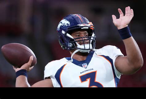What to watch as Sean Payton, Russell Wilson and Broncos take field for first time in preseason opener