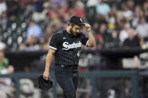 What to watch for as the Chicago White Sox begin the 2023 season Thursday against the Houston Astros: ‘We’re eager to get going’