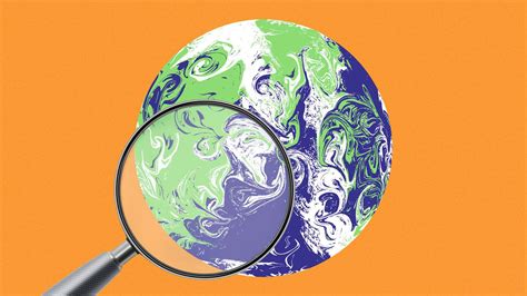 What to watch for at Climate Week NYC RE+ UN General Assembly