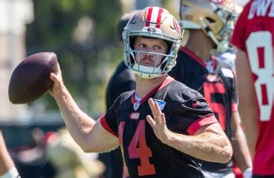 What to watch for in 49ers-Broncos as roster continues to take shape