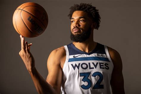 What to watch for in Timberwolves’ preseason game vs. Knicks, from the starters to the young guys