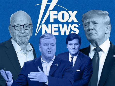 What to watch for in the Dominion vs. Fox News trial