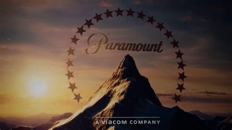 What to watch on paramount. Things To Know About What to watch on paramount. 