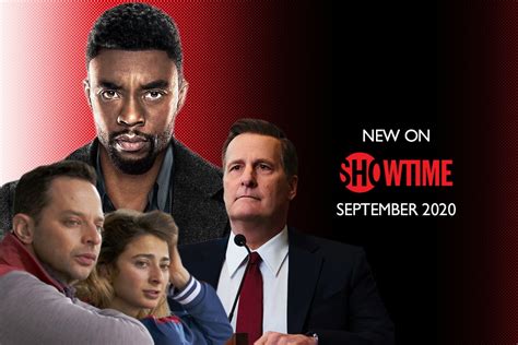 What to watch on showtime. Things To Know About What to watch on showtime. 