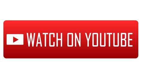 What to watch on youtube. YouTube's Official Channel helps you discover what's new & trending globally. Watch must-see videos, from music to culture to Internet phenomena 