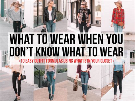 What to wear. Things To Know About What to wear. 