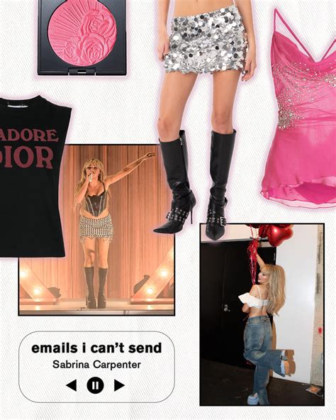 What to wear to a pink concert 2023. Things To Know About What to wear to a pink concert 2023. 